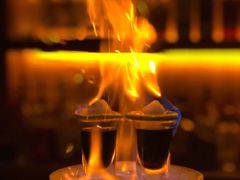 -月下料理(楷林IFC店)