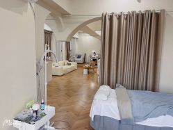 -希希美甲工作室cici-nail