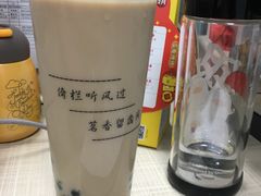 -美优乐(南油海东小学店)