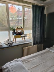 -金都微美·精准护肤·疗愈SPA