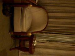 android_upload_pic-上海光大会展中心国际大酒店