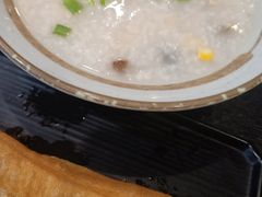 -永和大王(龙德广场店)