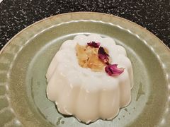 -桃夭日式料理(国信店)