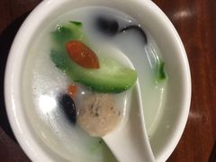 iphone_upload_pic-莲池荟素食馆·12年老字号(光孝寺店)