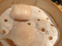 -悦秀·高级粤菜