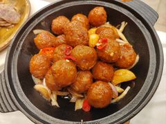 -庐州太太(鼓楼店)