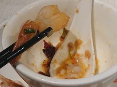 -麓湘小镇(开福万达广场店)