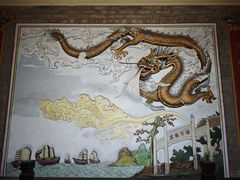 -南海神庙