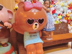 -汤连得温泉馆(宝山店)