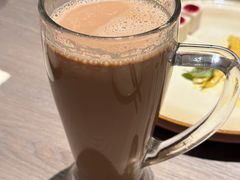 -青年公社烤鸭(姚家园万象汇店)
