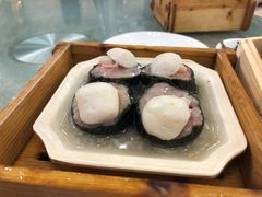 -琼菜王(南海店)