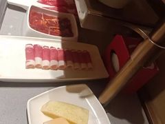 -海底捞火锅(方塔东街店)