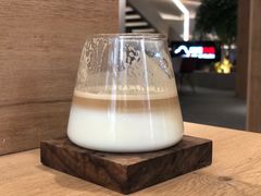-磁课·成人英语·雅思培训(高新校区)