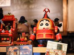 -沪水焙煎室(淡水路店)