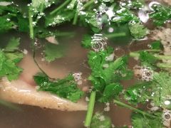 -老白家水盆羊肉