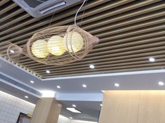 -聚成源(芦庄店)