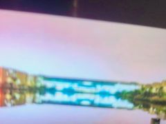 -天津工业大学(河东校区)