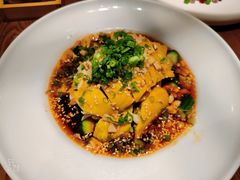 -全聚德(新街口店)