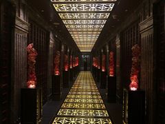 -北京四季酒店·采逸轩