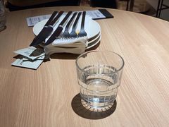 -乐凯撒披萨(福田COCOPark店)
