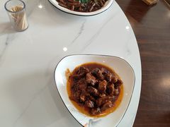 -状元楼(金溪路店)