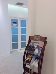 -天津伊美尔医疗整形美容专科医院