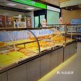 🍞欧包的诱惑😋祈福新店