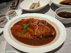 -逸道(益丰·外滩源店)