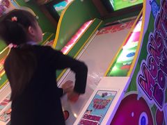 -汤姆熊欢乐世界·史莱姆怪兽(正大店)