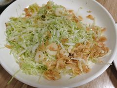 -禄源饭店