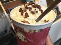 -茶颜悦色(平和堂负一楼店)