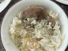 -皇鸽餐厅(龙塘店)