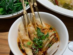 -太二酸菜鱼(福州泰禾店)