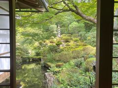 -三千院