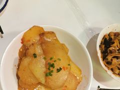 -文和友老长沙龙虾馆(化龙池店)