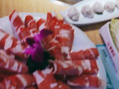 -季季红火锅(柳州城中万达二店)