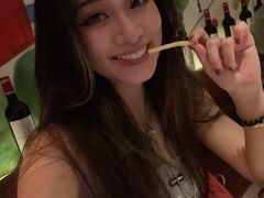 -La Vache! 噢！那只奶牛！(尖沙咀店)