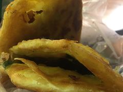 -老客满蛋饼(双塔市集店)