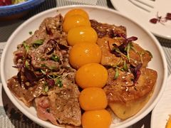 -和牛食堂•BISTRO(广州首店)
