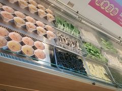 -成老灶火锅鸡(平山店)