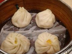 android_upload_pic-王家沙点心店(南京西路总店)
