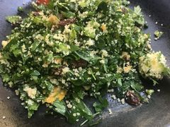 -Wagas沃歌斯(大学路店)