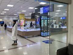 -武汉大学附属爱尔眼科医院(湖北总院)