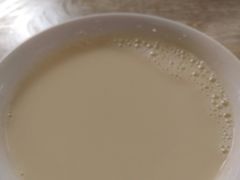 -豆香园(龙翔店)