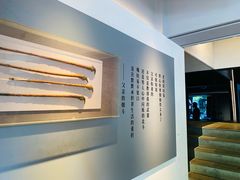 -黄山老妈·土菜(碧桂园店)
