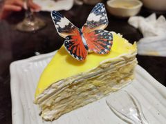-川骄海鲜自助(亚运村店)