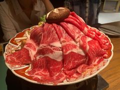 -筱田の食堂·izakaya(淮海中路店)