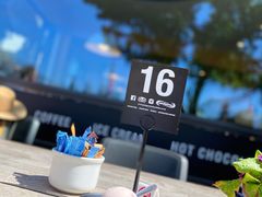 -Patagonia Chocolates(皇后镇店)