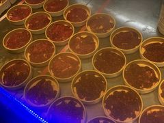 -李姑婆鲜切牛肉火锅自助(凤城二路店)