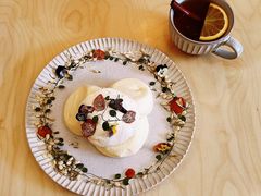 -oh! by FINE cafe&canteen